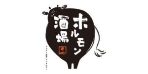 horumonsakaba_fudo_logo