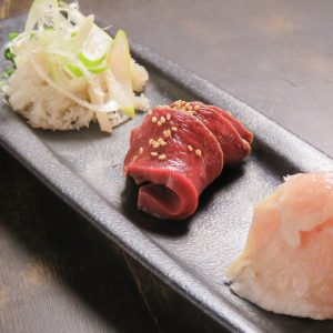 sashimono